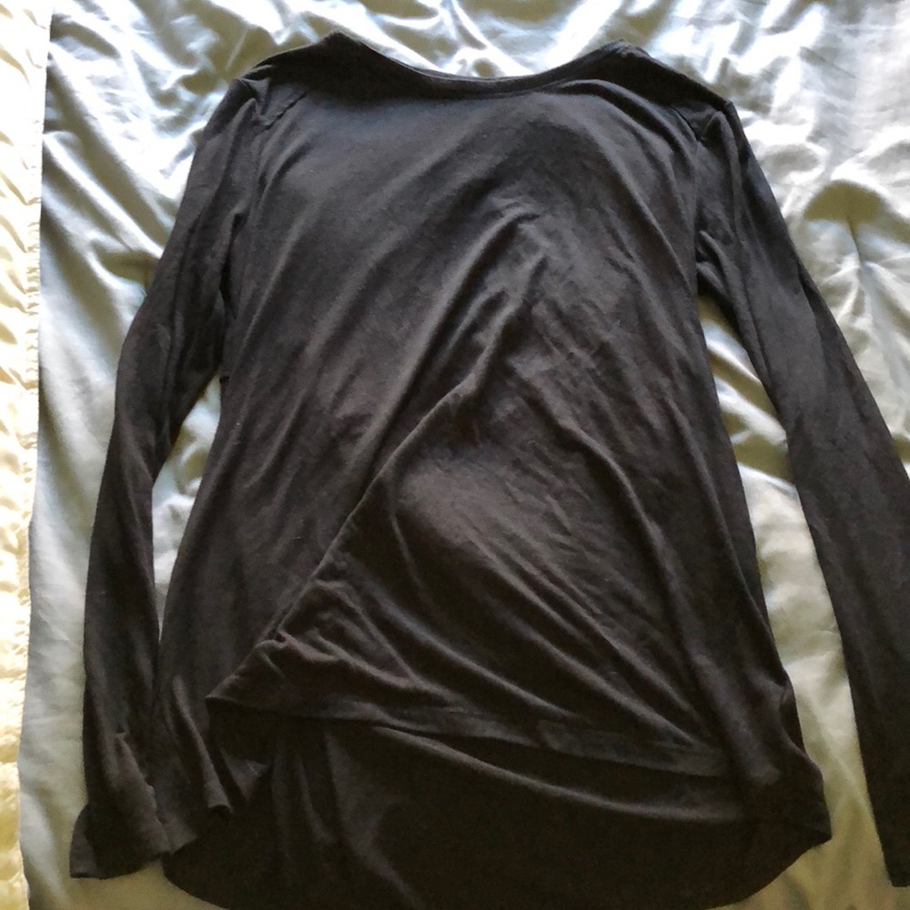 Active wear